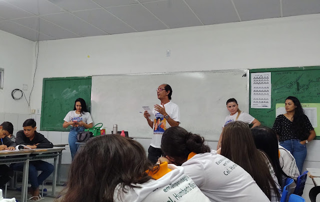 Imagem 2
